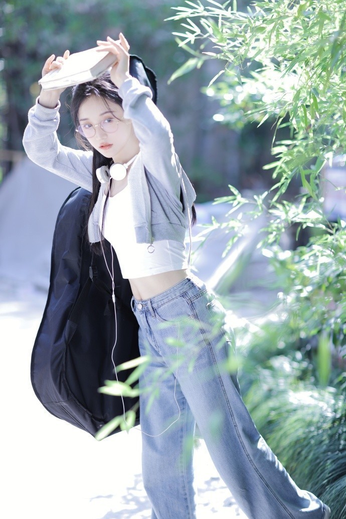 人世间